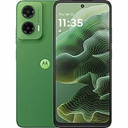Moto G35 4G