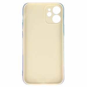 Tel Protect Ink Dėklas telefonui Samsung Galaxy S21 Plus dizainas 4