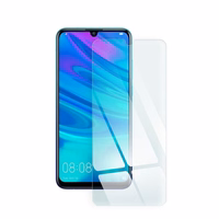 Apsauginis stiklas Blue Star - HUAWEI P smart 2019