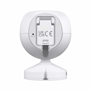 Ubiquiti G4 Instant belaidė kamera UVC-G4-INS