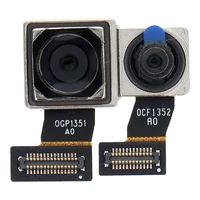 Lankstus kabelis su galine kamera Xiaomi Redmi 7