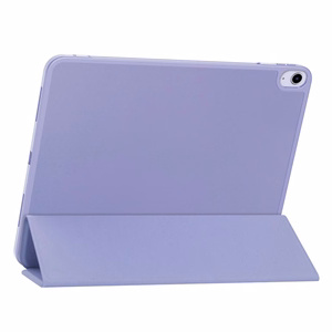 Tech-Protect SC Pen dėklas iPad Air 13" 2024 - violetinis
