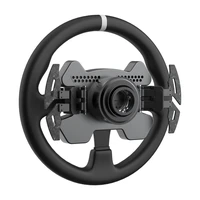 Moza Racing CS V2P gaming steering wheel (PC)
