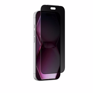 AmazingThing Titan Vision 30 privatumo stiklas, skirtas iPhone 18 Pro