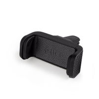 FLEXGRIP TTEC MINI 2 2TT14 Automobilinis laikiklis ventiliacijos grotelėms juodas