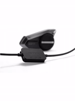 Motociklų domofonas Sena 50S-10