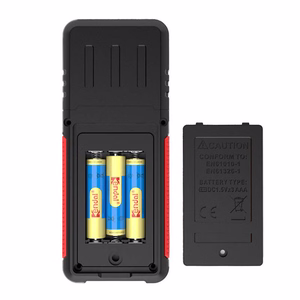 Sound Level Meter Habotest HT602B