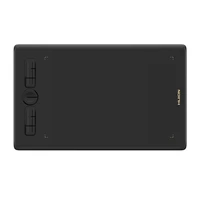 Huion H580X graphics tablet