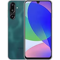 Samsung Galaxy F16 5G