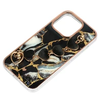 Trend dėklas telefonui Xiaomi Redmi 10A dizainas 1 juodas