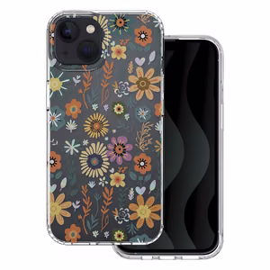 IMD print dėklas iPhone 16 Plus 6,7" laukui