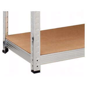Top E Shop G7030 – storage rack
