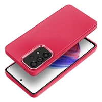 FRAME dėklas telefonui SAMSUNG A52 5G / A52 LTE ( 4G ) / A52s 5G magenta
