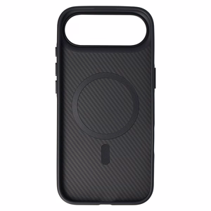 Liavec Carbon Core dėklas skirtas Iphone 17 Air