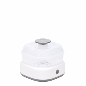 Momini Bottle steriliser QuickSteam