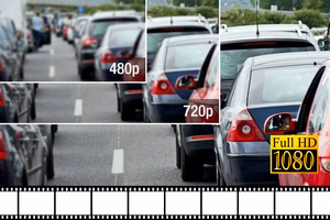 Peiying Basic D180 dash camera