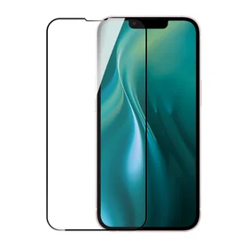 Etteri Apsauginis stiklas 9D skirtas iPhone 16e