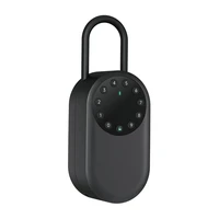 Smart Safe Lockin YEEUU K421