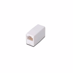 DIGITUS AT-A 8/8 – CAT 5e 8P8C modulinė jungtis