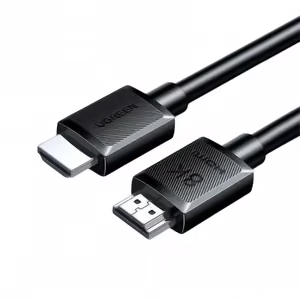 Ugreen HD175 8K HDMI laidas 5m - juodas