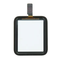 Jutiklinis panelis Apple Watch serijai 2 / 3, 42 mm