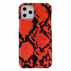 Чехол Vennus Wild для Samsung Galaxy A21S Design 5
