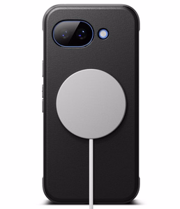 RINGKE ONYX MAGNETIC MAGSAFE GOOGLE PIXEL 10A juodas