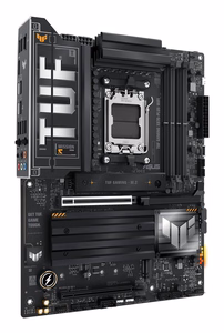 ASUS TUF GAMING X870-PLUS WIFI AM5 MB