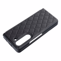 Dėklas HCD5 skirtas SAMSUNG Galaxy Z FOLD 5