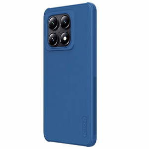 NILLKIN SUPER SHIELD PRO XIAOMI 14T mėlynas