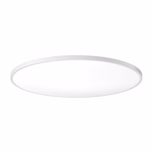Išmanioji lubų lempa CW Yeelight Yeelight Mercury C300