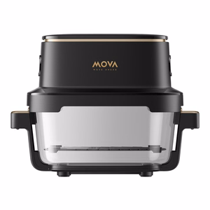 Karšto oro gruzdintuvė MOVA AF20 Pro