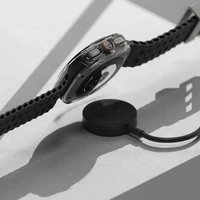 Ringke Slim ir grūdinto stiklo dėklas + stiklo rinkinys Samsung Galaxy Watch Ultra 47mm - skaidrus