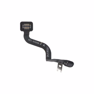 Flex kabelis skirtas Macbook Pro 14 2021 A2442 / Pro 14 2023 A2779 Wake-UP Non-Replace versija