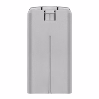 Akumuliatorius DJI Mini 2 SE / Mini 2 / Mini SE / Mini 4K (2250mAh)