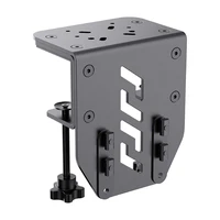 Desk clamps for AB9 base Moza Racing AS004