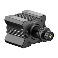 Moza Racing R9 V3 RS080 vairo bazė (PC)