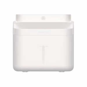 Xiaomi Smart Pet Fountain 2 EU White