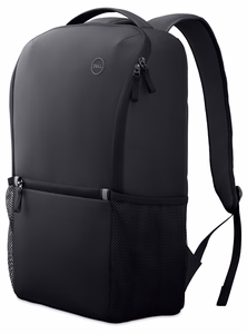 DELL CP3724 40,6 cm (16") Kuprinė Juoda