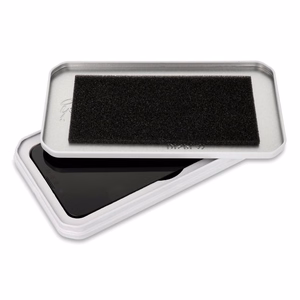 JK LCD ekranas IPHONE 15 HARD OLED (IC keitimas)