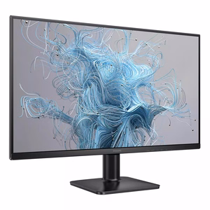 Philips 1000 series 27E2N1500L/00 monitorius 68,6 cm (27") 2560 x 1440 pikselių Quad HD LED juodas