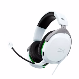 HP HyperX CloudX Stinger 2 Xbox Headset