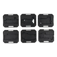 MECHANIC IPX-16 iPhone X-16 Pro Max Reballingo platforma