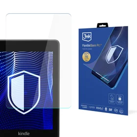 Hibridinis stiklas 3mk FlexibleGlass Pro Amazon Kindle Paperwhite 6 (7")