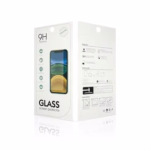 LCD apsauginis stikliukas 9H Xiaomi Mi 11 Lite 4G/5G/11 Lite 5G NE