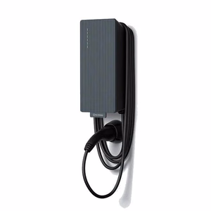 Other EV charging accessories