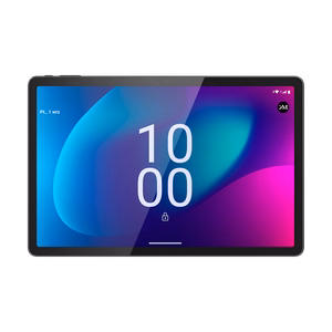 Krüger&Matz KM1078 planšetė 6 GB RAM 128 GB Octa-Core (10,95") Wi-Fi 5 (802.11ac) Android 15