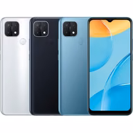 Oppo A35