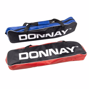 Donnay badmintono rinkinys, 9 vnt.