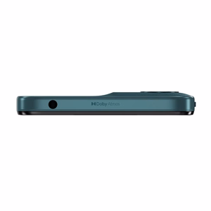Motorola moto g05 16,9 cm (6.67") Dviguba SIM jungtis Android 15 4G C tipo USB 4 GB 256 GB 5200 mAh Žalia